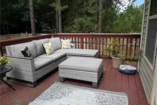 241 Blue Bay Ln, Cameron, NC 28326 - Photo 27