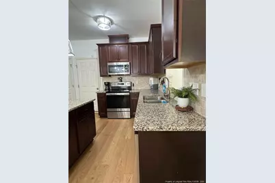 241 Blue Bay Lane, Cameron, NC 28326 - Photo 11