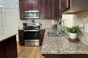 241 Blue Bay Ln, Cameron, NC 28326 - Photo 11