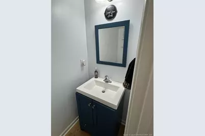 241 Blue Bay Lane, Cameron, NC 28326 - Photo 5