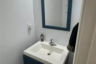 241 Blue Bay Ln, Cameron, NC 28326 - Photo 5