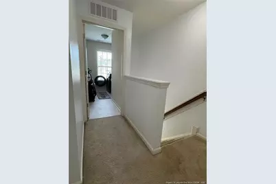 241 Blue Bay Lane, Cameron, NC 28326 - Photo 13