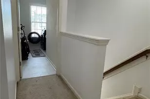 241 Blue Bay Ln, Cameron, NC 28326 - Photo 13