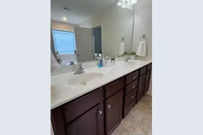 241 Blue Bay Lane, Cameron, NC 28326 - Photo 17