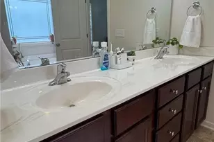 241 Blue Bay Ln, Cameron, NC 28326 - Photo 17