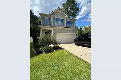 241 Blue Bay Lane, Cameron, NC 28326 - Photo 1