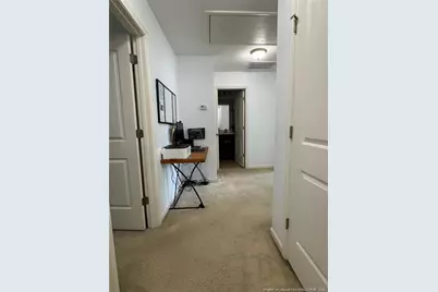 241 Blue Bay Lane, Cameron, NC 28326 - Photo 15