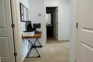 241 Blue Bay Ln, Cameron, NC 28326 - Photo 15