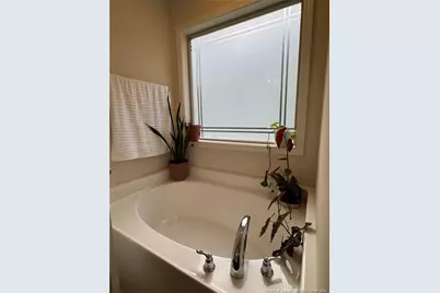 241 Blue Bay Lane, Cameron, NC 28326 - Photo 19