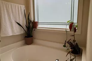 241 Blue Bay Ln, Cameron, NC 28326 - Photo 19