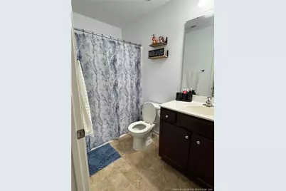 241 Blue Bay Lane, Cameron, NC 28326 - Photo 25