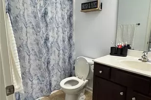 241 Blue Bay Ln, Cameron, NC 28326 - Photo 25