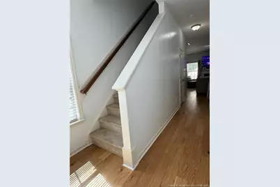 241 Blue Bay Lane, Cameron, NC 28326 - Photo 3