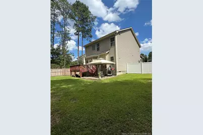 241 Blue Bay Lane, Cameron, NC 28326 - Photo 29