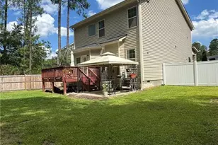 241 Blue Bay Ln, Cameron, NC 28326 - Photo 29