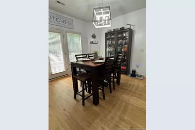 241 Blue Bay Lane, Cameron, NC 28326 - Photo 9