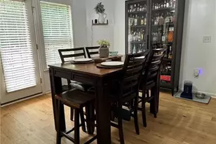 241 Blue Bay Ln, Cameron, NC 28326 - Photo 9