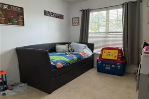 241 Blue Bay Ln, Cameron, NC 28326 - Photo 23