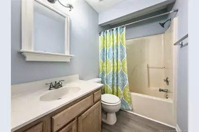 3308 Melba Drive, Fayetteville, NC 28301 - Photo 23