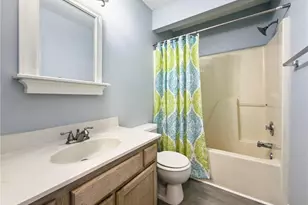 3308 Melba Dr, Fayetteville, NC 28301 - Photo 23