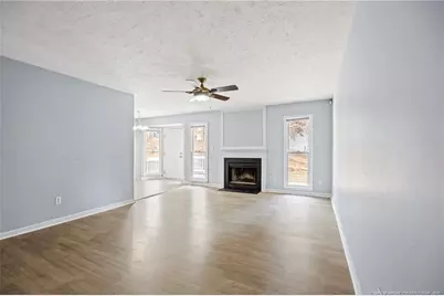 3308 Melba Drive, Fayetteville, NC 28301 - Photo 7