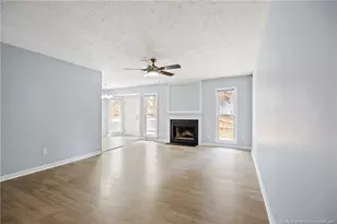 3308 Melba Dr, Fayetteville, NC 28301 - Photo 7