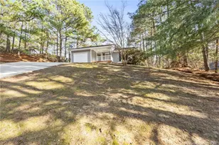 3308 Melba Dr, Fayetteville, NC 28301 - Photo 33