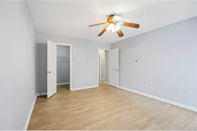 3308 Melba Drive, Fayetteville, NC 28301 - Photo 17