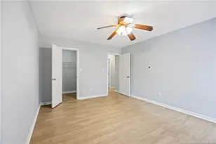 3308 Melba Dr, Fayetteville, NC 28301 - Photo 17