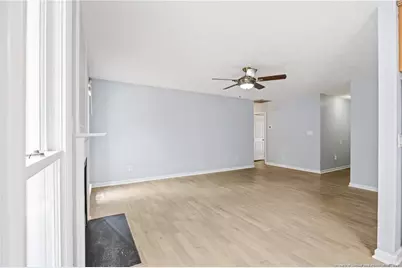 3308 Melba Drive, Fayetteville, NC 28301 - Photo 9