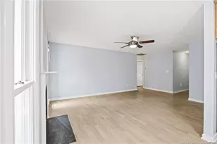 3308 Melba Dr, Fayetteville, NC 28301 - Photo 9