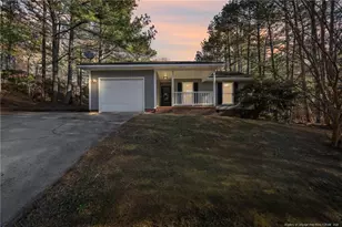 3308 Melba Dr, Fayetteville, NC 28301 - Photo 1