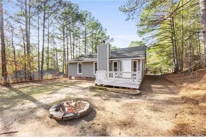 3308 Melba Drive, Fayetteville, NC 28301 - Photo 27