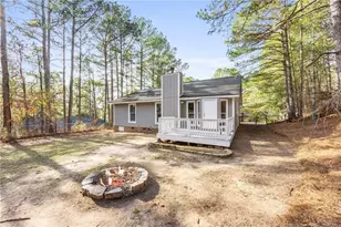 3308 Melba Dr, Fayetteville, NC 28301 - Photo 27