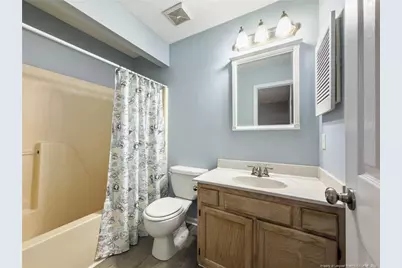 3308 Melba Drive, Fayetteville, NC 28301 - Photo 19