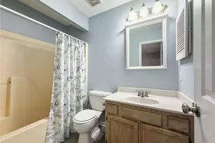 3308 Melba Dr, Fayetteville, NC 28301 - Photo 19