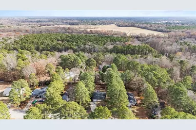 3308 Melba Drive, Fayetteville, NC 28301 - Photo 31