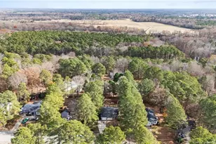 3308 Melba Dr, Fayetteville, NC 28301 - Photo 31