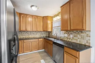 3308 Melba Dr, Fayetteville, NC 28301 - Photo 13