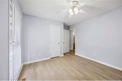 3308 Melba Drive, Fayetteville, NC 28301 - Photo 25