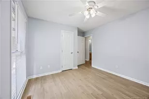 3308 Melba Dr, Fayetteville, NC 28301 - Photo 25