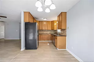 3308 Melba Dr, Fayetteville, NC 28301 - Photo 11