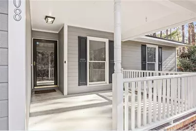 3308 Melba Drive, Fayetteville, NC 28301 - Photo 5