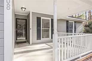 3308 Melba Dr, Fayetteville, NC 28301 - Photo 5