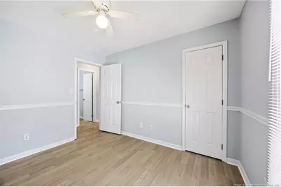 3308 Melba Drive, Fayetteville, NC 28301 - Photo 21