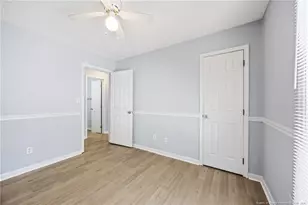 3308 Melba Dr, Fayetteville, NC 28301 - Photo 21