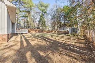 3308 Melba Dr, Fayetteville, NC 28301 - Photo 29