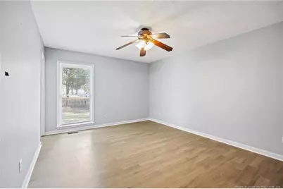 3308 Melba Drive, Fayetteville, NC 28301 - Photo 15