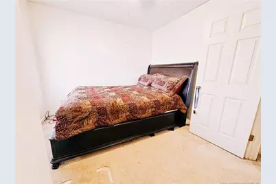 617 Lufkin Circle, Fayetteville, NC 28311 - Photo 27