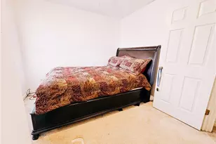 617 Lufkin Cir, Fayetteville, NC 28311 - Photo 27